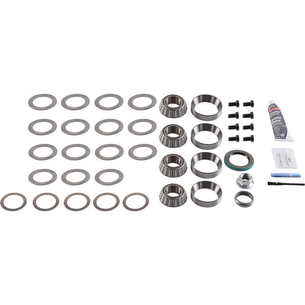 Spicer 10038940 | Bearing Kit