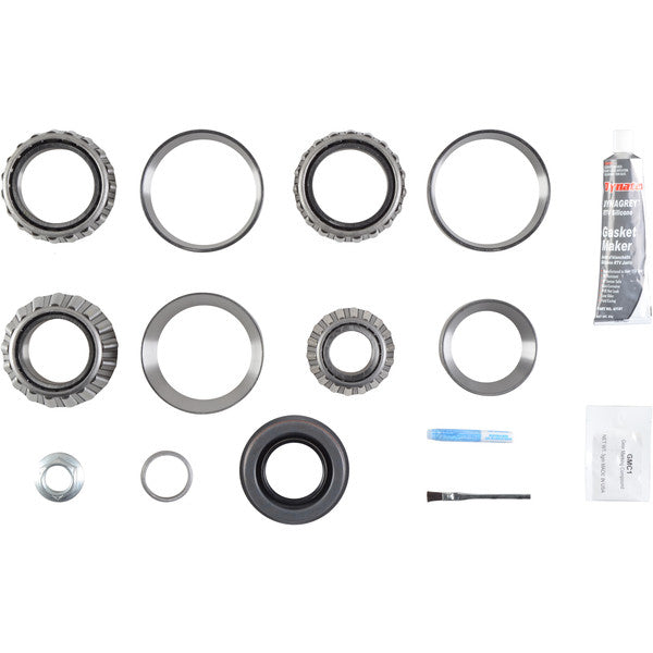 Spicer 10038943 | Bearing Kit