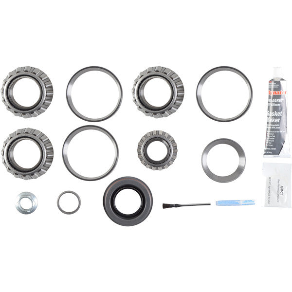Spicer 10038945 | Bearing Kit