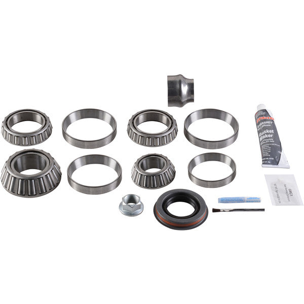 Spicer 10038947 | Bearing Kit