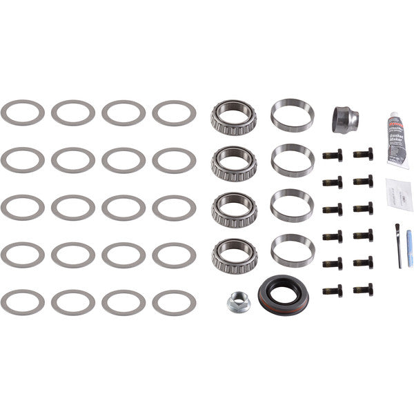 Spicer 10038948 | Bearing Kit