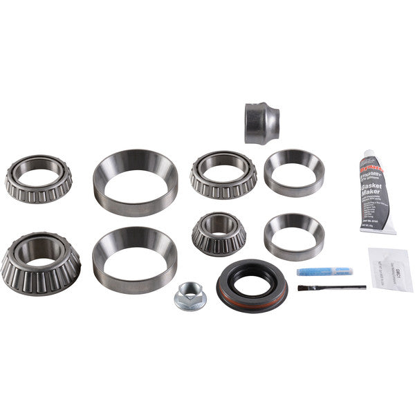 Spicer 10038952 | Bearing Kit