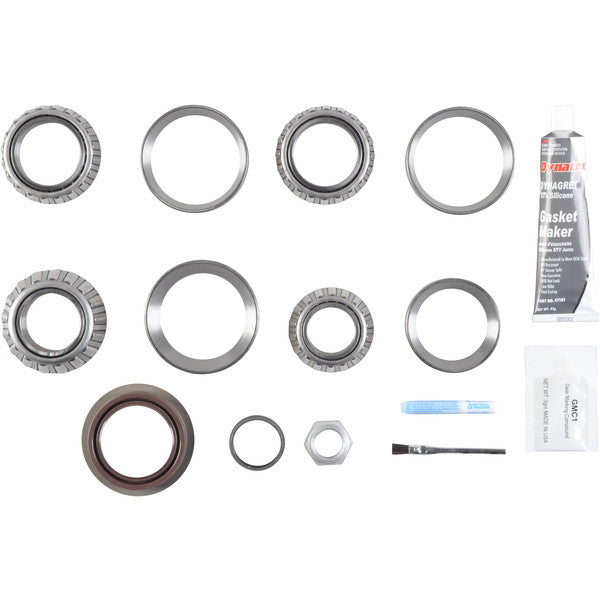 Spicer 10038956 | Bearing Kit