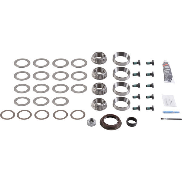 Spicer 10038957 | Bearing Kit