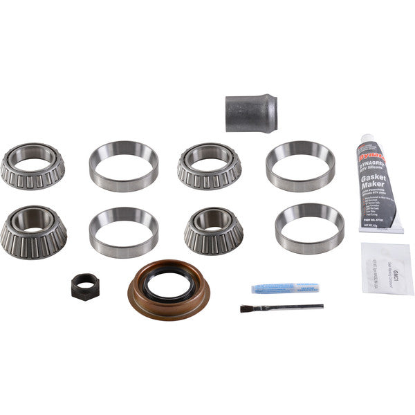 Spicer 10038960 | Bearing Kit