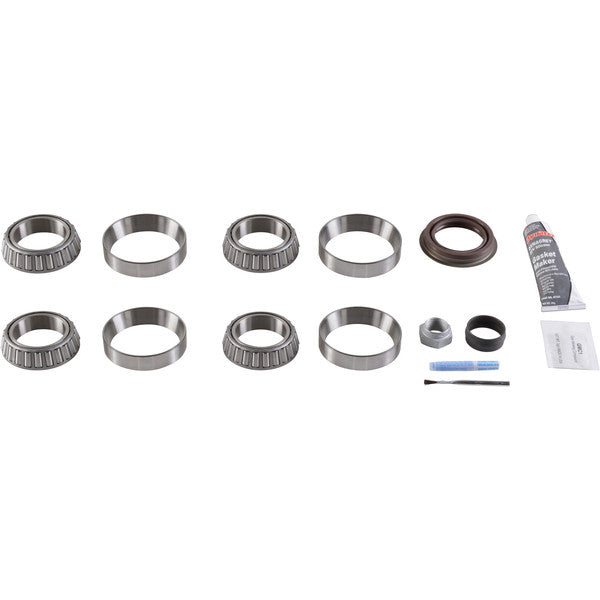 Spicer 10038962 | Bearing Kit