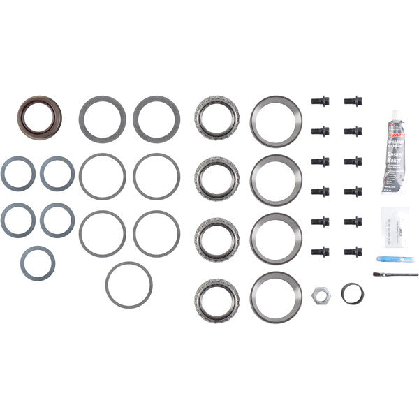 Spicer 10038963 | Bearing Kit