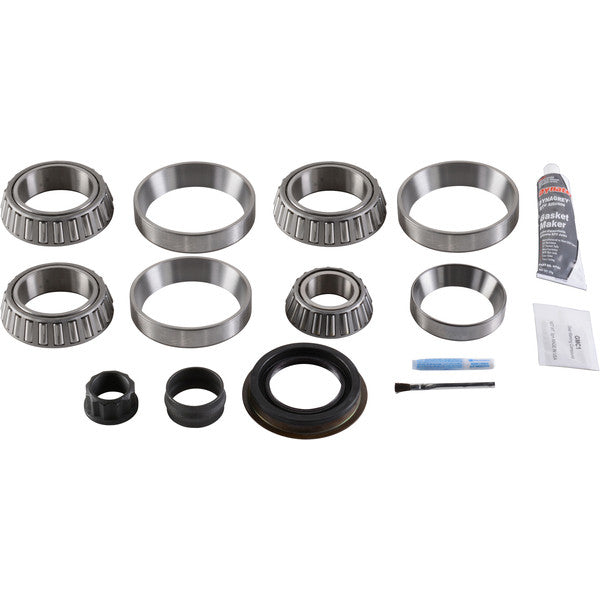 Spicer 10038964 | Bearing Kit