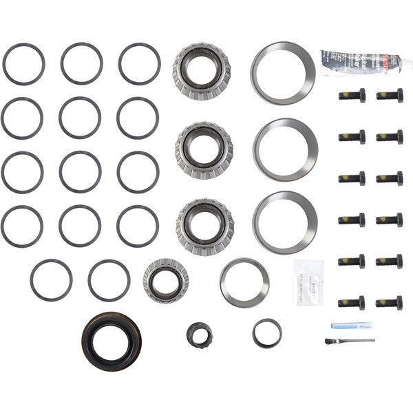 Spicer 10038965 | Bearing Kit
