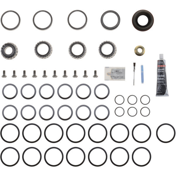 Spicer 10043618 | Bearing Kit
