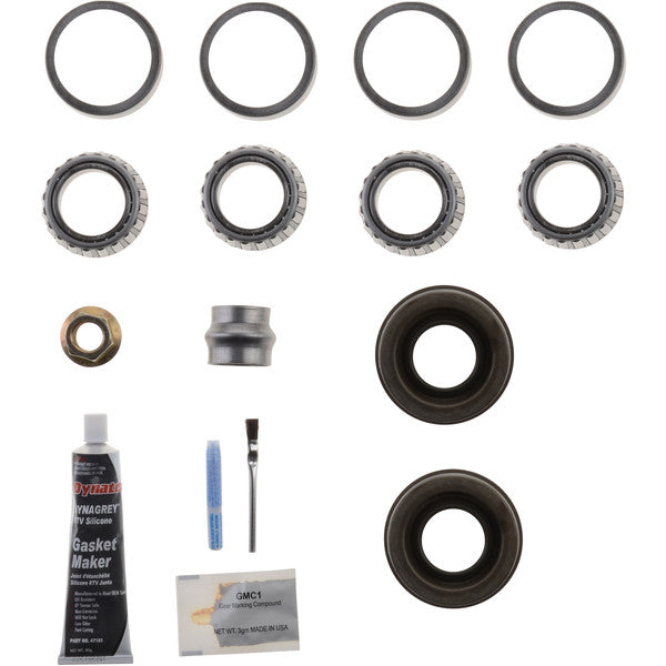 Spicer 10043619 | Bearing Kit