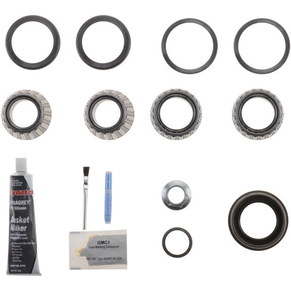 Spicer 10043621 | Bearing Kit