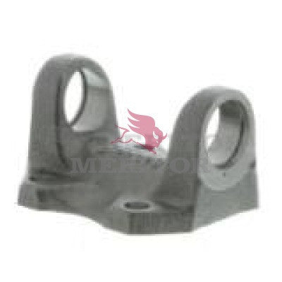 10N-2-29 Meritor 10N Series Flange Yoke