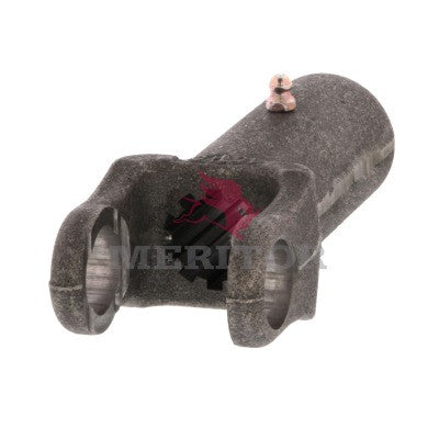 10N-3-81X Meritor 10N Series Slip Yoke