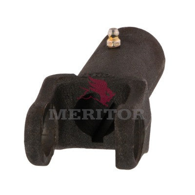 10N-3-83X Meritor 10N Series Slip Yoke