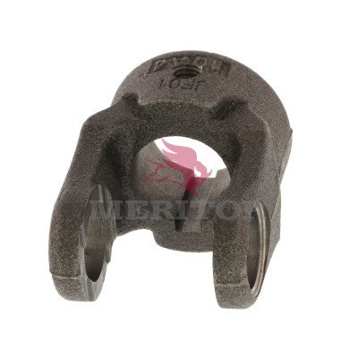 10N-4-103 Meritor End/Pinion Yoke