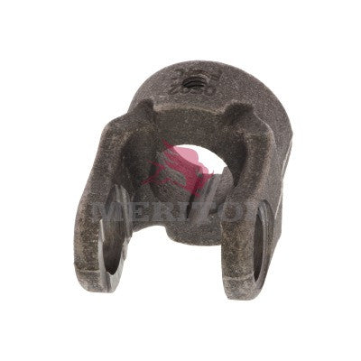10N-4-113 Meritor End/Pinion Yoke