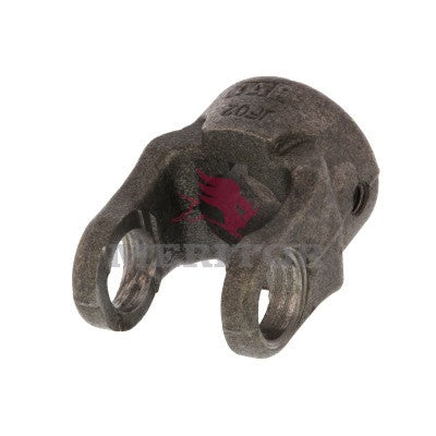 10N-4-143 Meritor End/Pinion Yoke