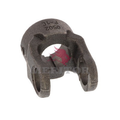 10N-4-183 Meritor End/Pinion Yoke