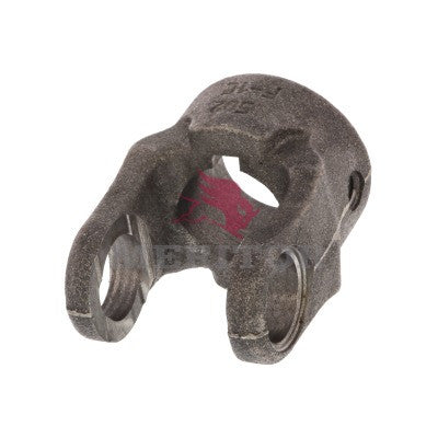 10N-4-193 Meritor End/Pinion Yoke