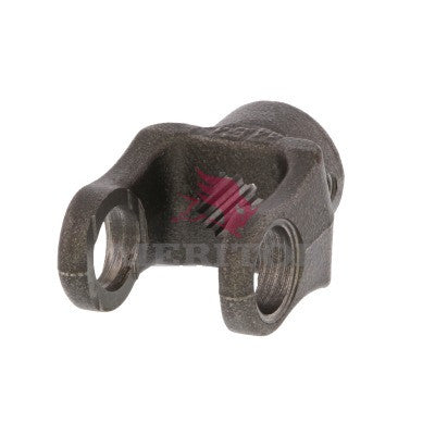 10N-4-481 Meritor End/Pinion Yoke