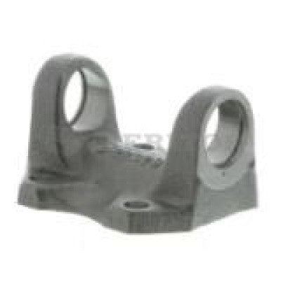 131N-2-349 Meritor 131N Series Flange Yoke | Outside Snap Ring