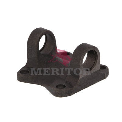 131N-2-479 Meritor 131N Series Flange Yoke | Outside Snap Ring