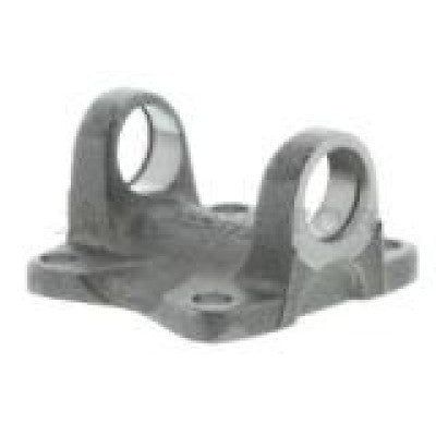131N-2-579 Meritor 131N Series Flange Yoke | Outside Snap Ring