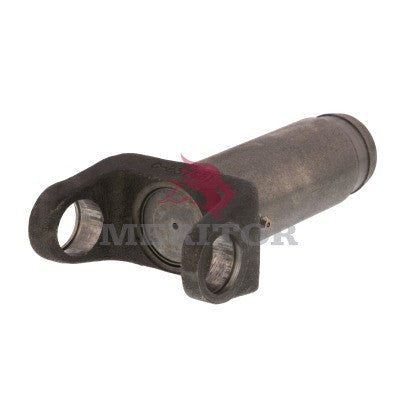 133N-3-7681KX Meritor 133N Series Slip Yoke | Outside Snap Ring