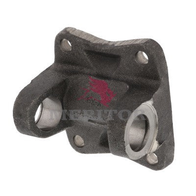 141N-2-429 Meritor 141N Series Flange Yoke | Outside Snap Ring