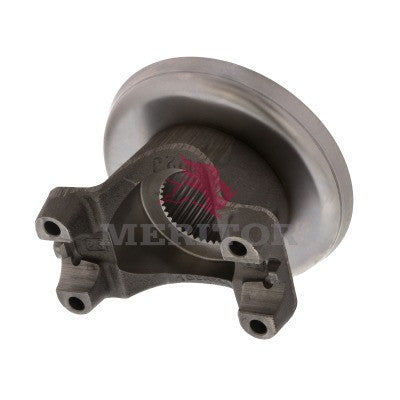 155DYS32-6A Meritor 155N Series End/Pinion Yoke | Easy Service
