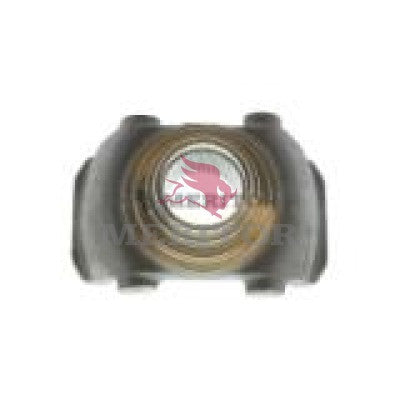 159N-4-761-1X Meritor 159N Series End/Pinion Yoke | Easy Service