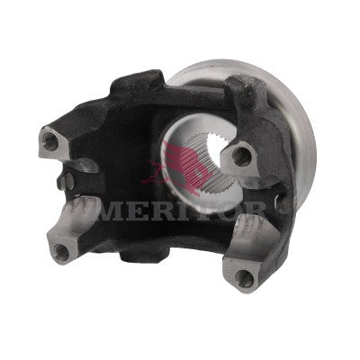 170TYS32-1A Meritor 170 Series End/Pinion Yoke | Easy Service