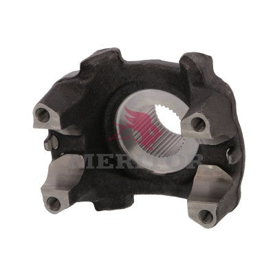 170TYS32-2 Meritor 170 Series End/Pinion Yoke | Easy Service
