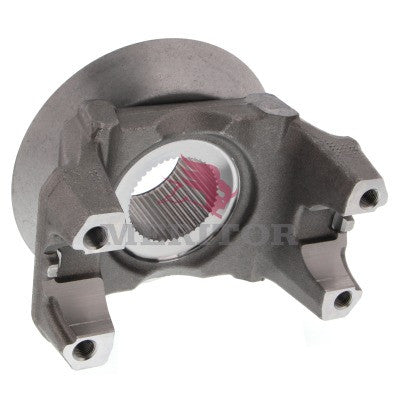 176N-4-1041-1X Meritor 176N Series End/Pinion Yoke | Easy Service