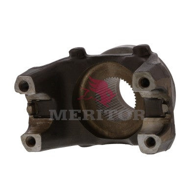 176N-4-1161-1X Meritor 176N Series End/Pinion Yoke | Easy Service