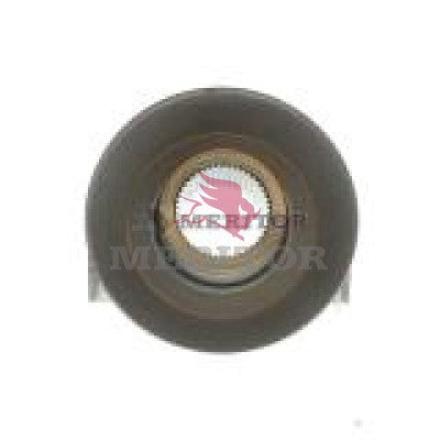 176N-4-151 Meritor 176N Series End/Pinion Yoke | Round Bearing