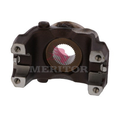 176N-4-541-1X Meritor 176N Series End/Pinion Yoke | Easy Service