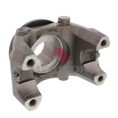 17TYS32-60A Meritor 17N Series End/Pinion Yoke | Easy Service