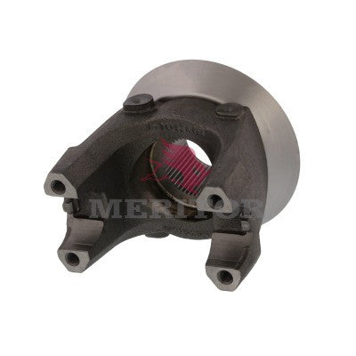 17TYS38-75A Meritor 17N Series End/Pinion Yoke | Easy Service