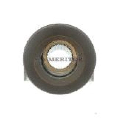 18N-4-1921 Meritor 18N Series End/Pinion Yoke | Round Bearing