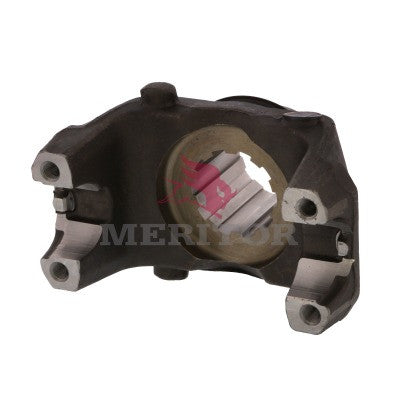 18N-4-3551-1X Meritor 18N Series End/Pinion Yoke | Easy Service