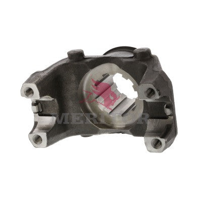 18N-4-3561-1X Meritor 18N Series End/Pinion Yoke | Easy Service