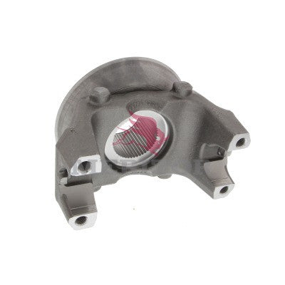 18N-4-3731-1X Meritor 18N Series End/Pinion Yoke | Easy Service