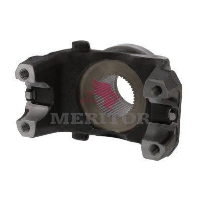 18N-4-3921-1X Meritor 18N Series End/Pinion Yoke | Easy Service