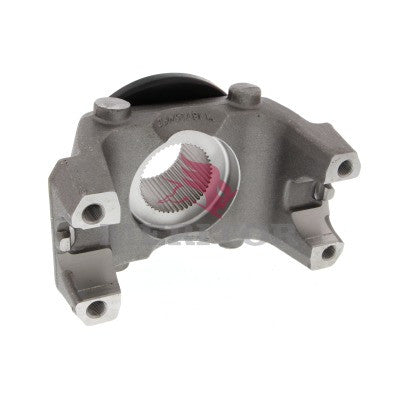 18N-4-4271-1X Meritor 18N Series End/Pinion Yoke | Easy Service