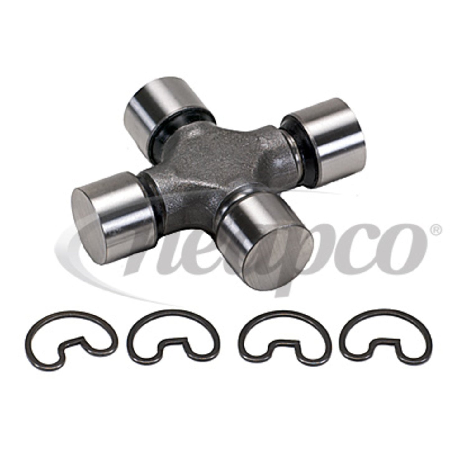 2-1435 Neapco, 1350 / 1410 U-Joint Kit