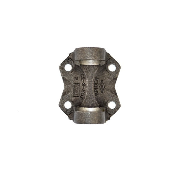 Spicer 2-2-349 | (1310) Drive Shaft Flange Yoke