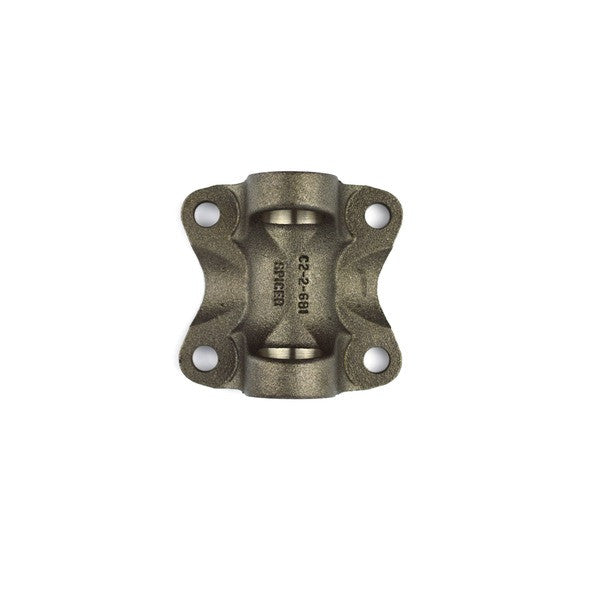 Spicer 2-2-479 | (1310) Drive Shaft Flange Yoke