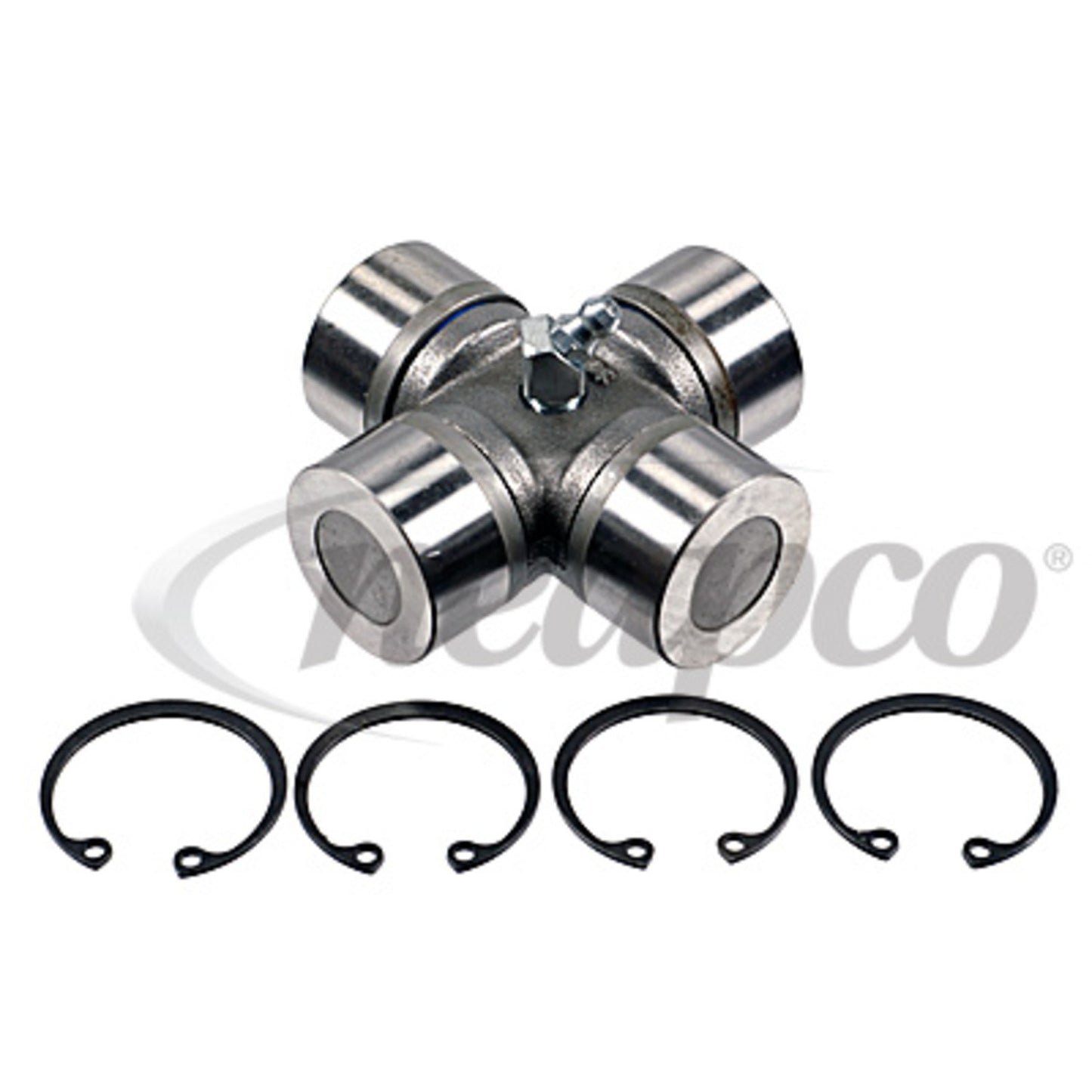 2-2421 Neapco, Pto Metric Walterscheid Series 2400 U-Joint Kit